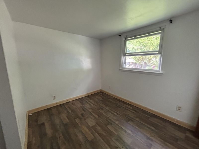 11431 Elm Street, Lakeview, OH 43331 Photo 11