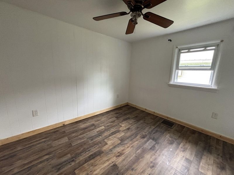 11431 Elm Street, Lakeview, OH 43331 Photo 13