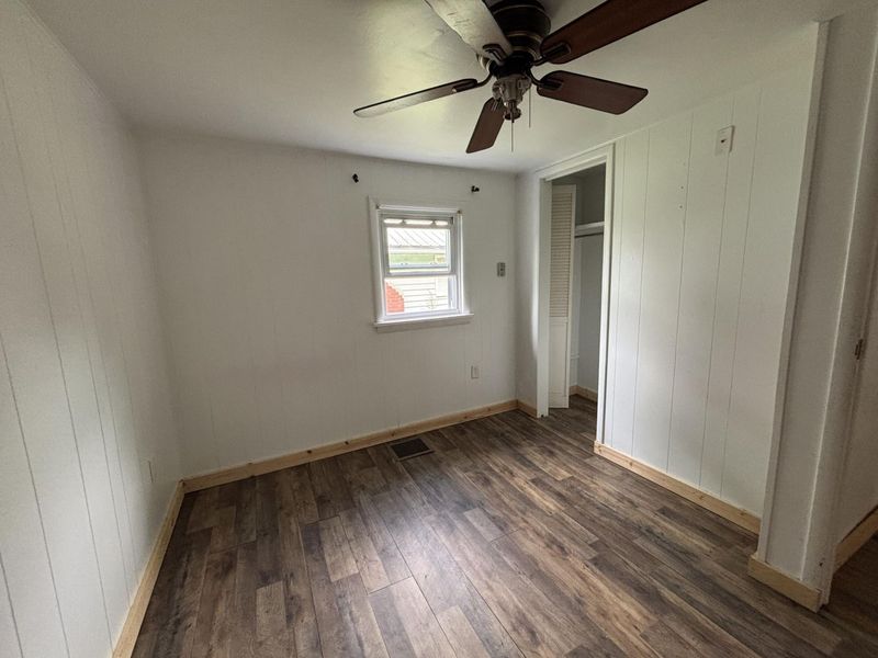 11431 Elm Street, Lakeview, OH 43331 Photo 14