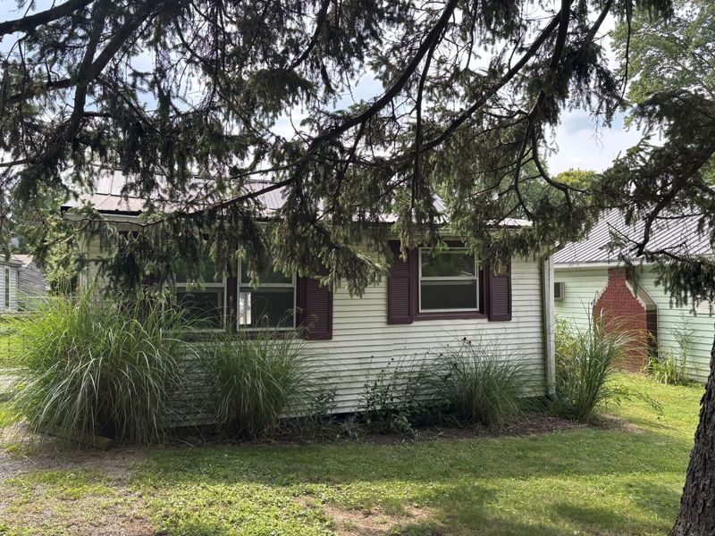 11431 Elm Street, Lakeview, OH 43331 Photo 2