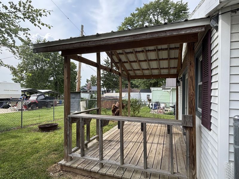 11431 Elm Street, Lakeview, OH 43331 Photo 4