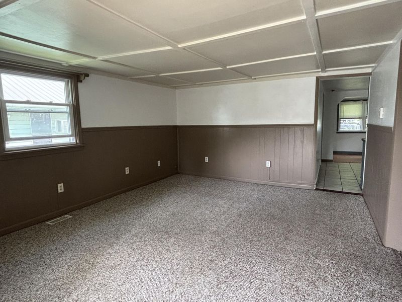 11431 Elm Street, Lakeview, OH 43331 Photo 6
