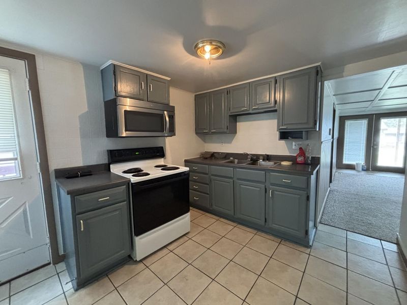 11431 Elm Street, Lakeview, OH 43331 Photo 7