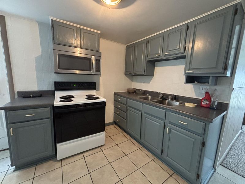 11431 Elm Street, Lakeview, OH 43331 Photo 8