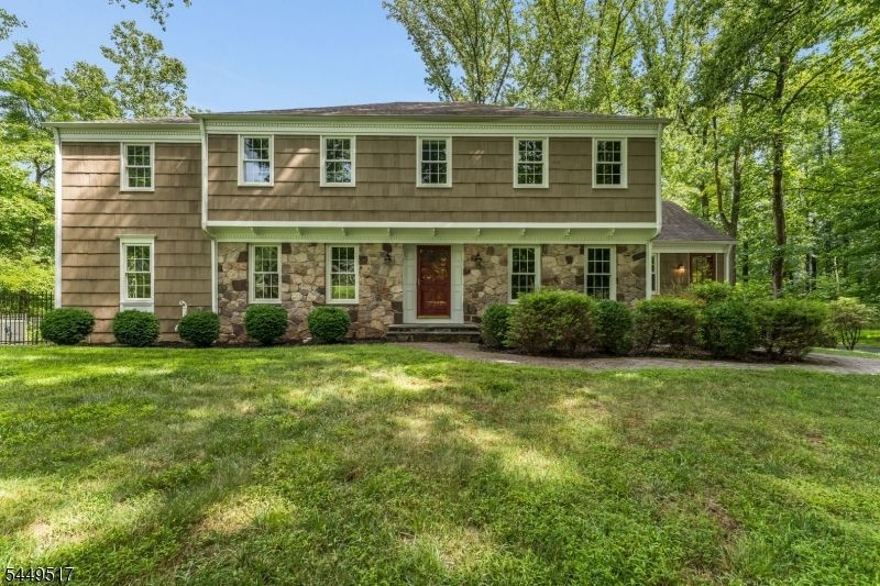 10 Campbells Brook Rd, Readington, NJ 08889 Main Photo
