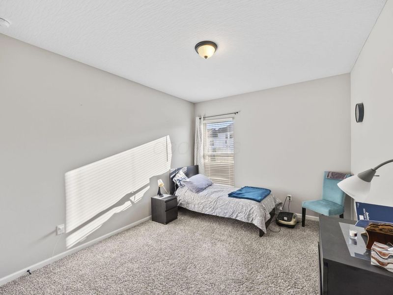 121 Sienna Glenn Drive, Lewis Center, OH 43035 Photo 18