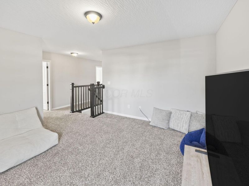 121 Sienna Glenn Drive, Lewis Center, OH 43035 Photo 22