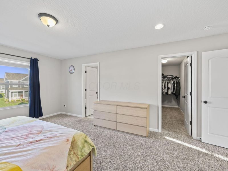 121 Sienna Glenn Drive, Lewis Center, OH 43035 Photo 25