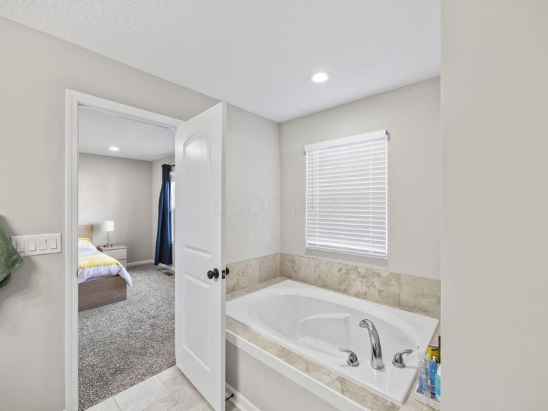 121 Sienna Glenn Drive, Lewis Center, OH 43035 Photo 28