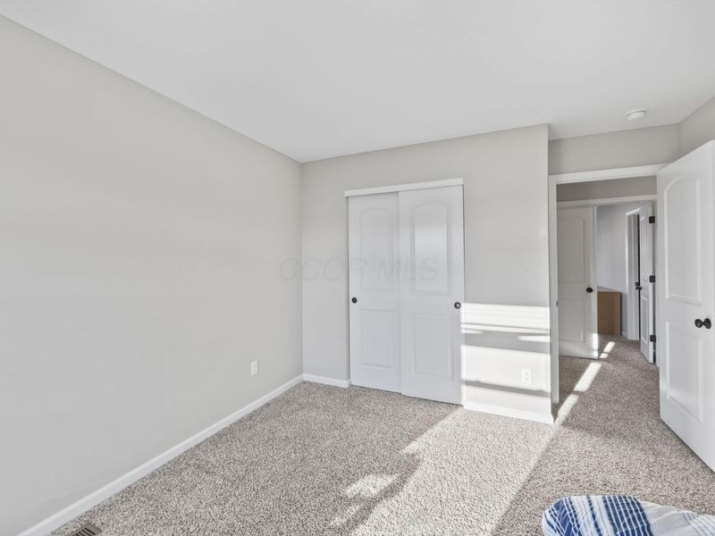 121 Sienna Glenn Drive, Lewis Center, OH 43035 Photo 33