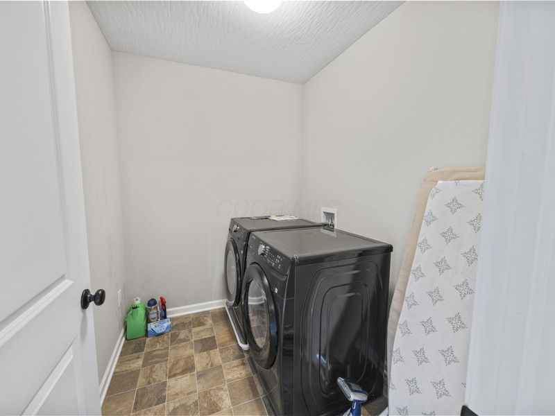 121 Sienna Glenn Drive, Lewis Center, OH 43035 Photo 36