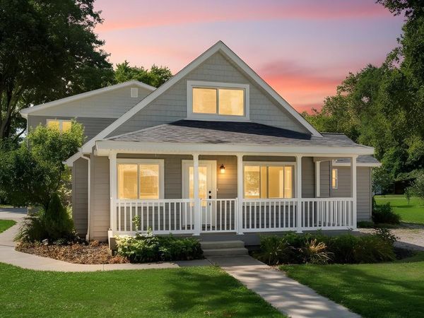3155 Cottonwood Court NE, Millersport, OH 43046