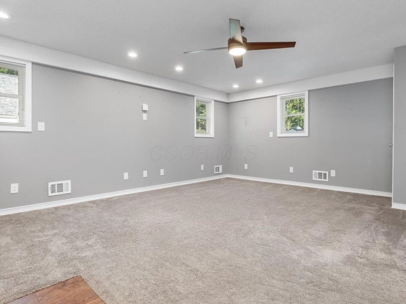 3155 Cottonwood Court NE, Millersport, OH 43046 Photo 23