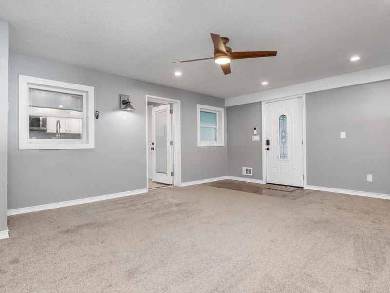 3155 Cottonwood Court NE, Millersport, OH 43046 Photo 25