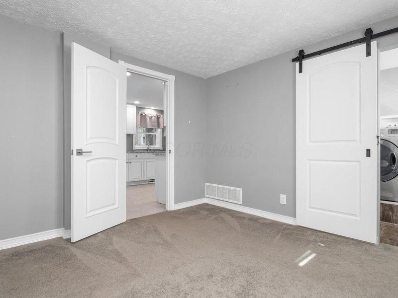 3155 Cottonwood Court NE, Millersport, OH 43046 Photo 27