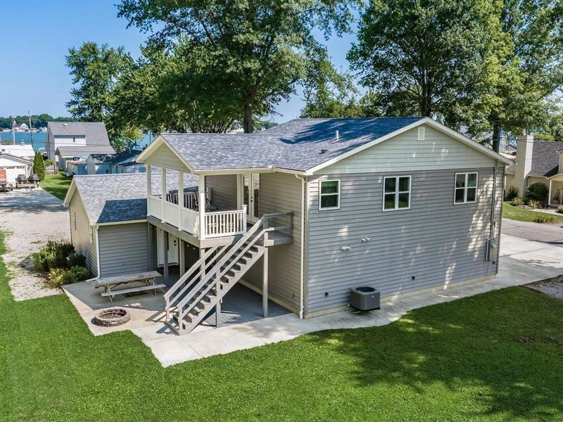 3155 Cottonwood Court NE, Millersport, OH 43046 Photo 3