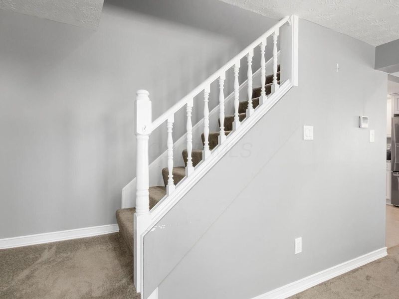 3155 Cottonwood Court NE, Millersport, OH 43046 Photo 30