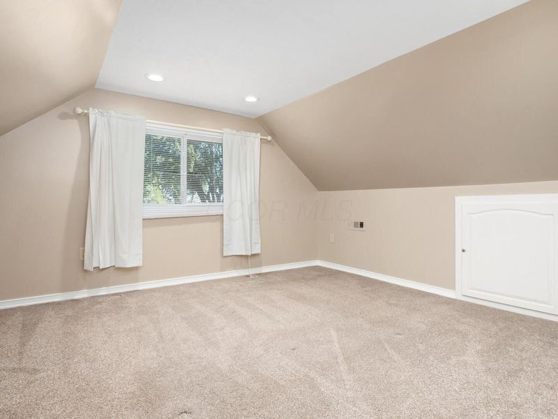 3155 Cottonwood Court NE, Millersport, OH 43046 Photo 40