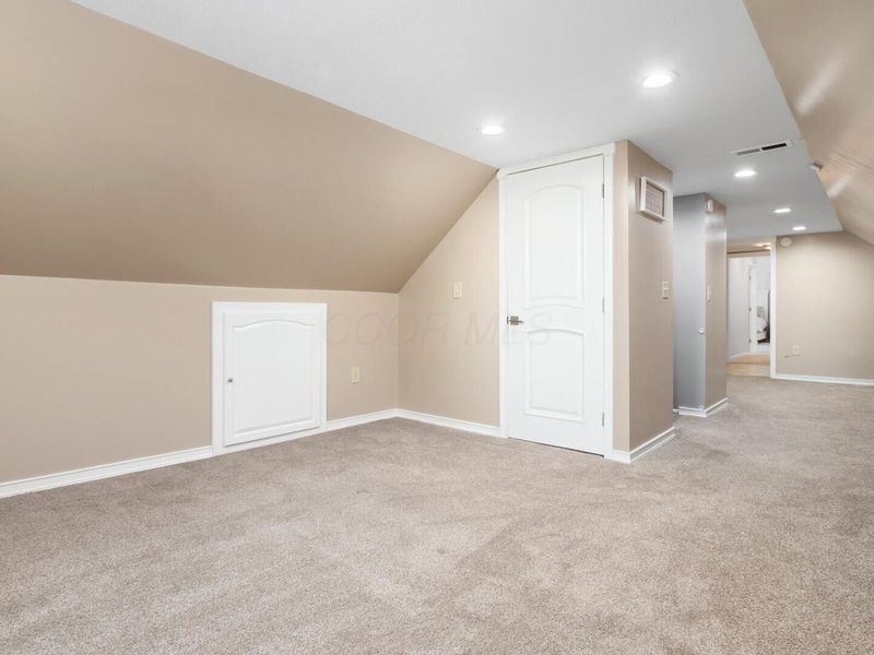 3155 Cottonwood Court NE, Millersport, OH 43046 Photo 41