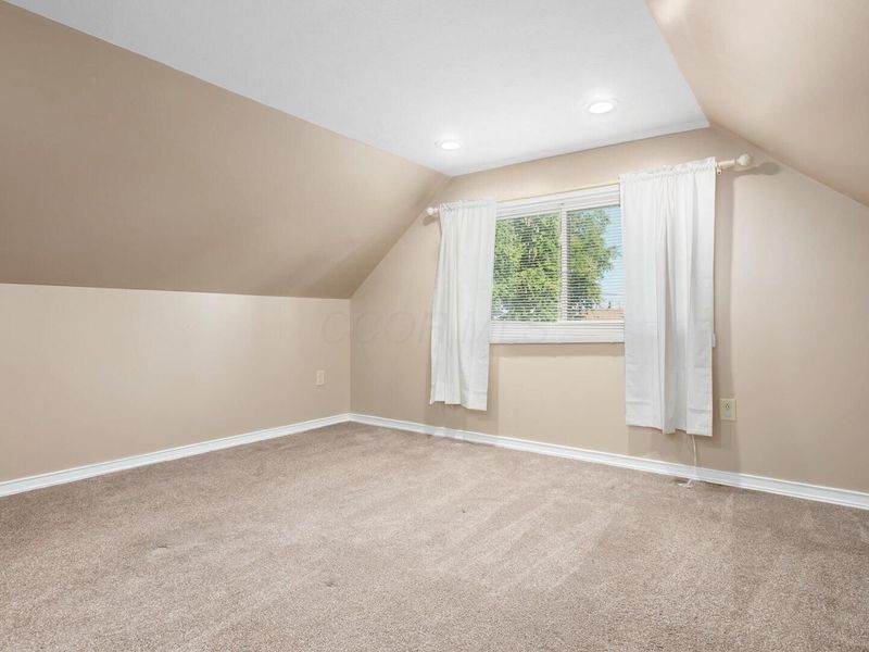 3155 Cottonwood Court NE, Millersport, OH 43046 Photo 42