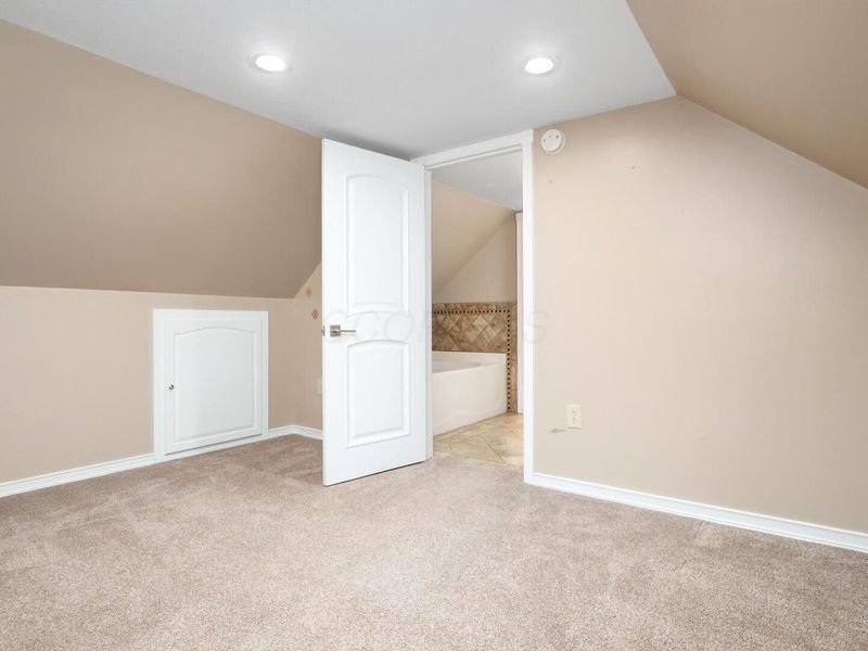 3155 Cottonwood Court NE, Millersport, OH 43046 Photo 43