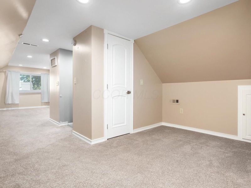 3155 Cottonwood Court NE, Millersport, OH 43046 Photo 44