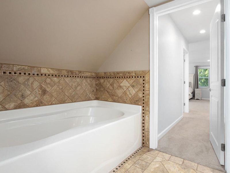 3155 Cottonwood Court NE, Millersport, OH 43046 Photo 45