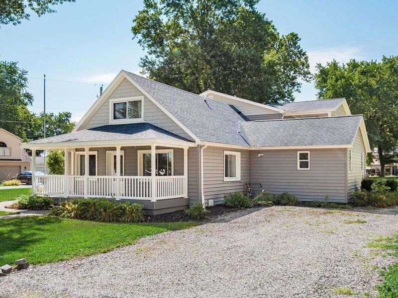 3155 Cottonwood Court NE, Millersport, OH 43046 Photo 47