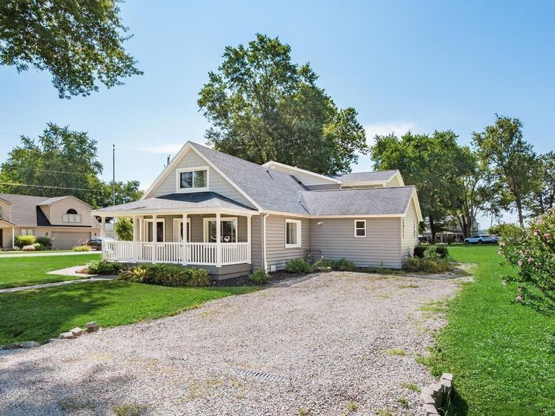 3155 Cottonwood Court NE, Millersport, OH 43046 Photo 48