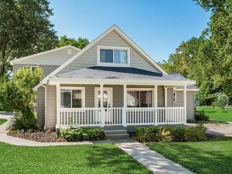3155 Cottonwood Court NE, Millersport, OH 43046 Photo 49