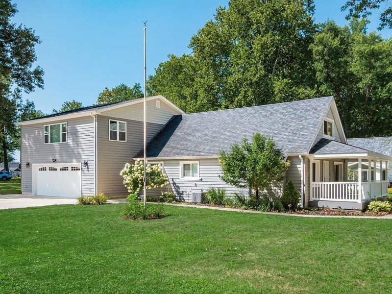 3155 Cottonwood Court NE, Millersport, OH 43046 Photo 5