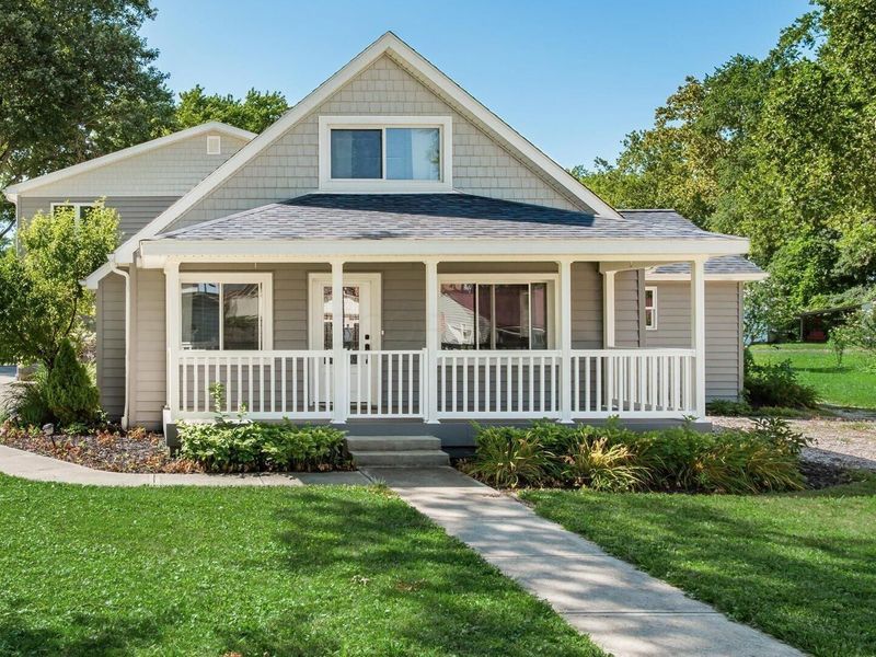 3155 Cottonwood Court NE, Millersport, OH 43046 Photo 50