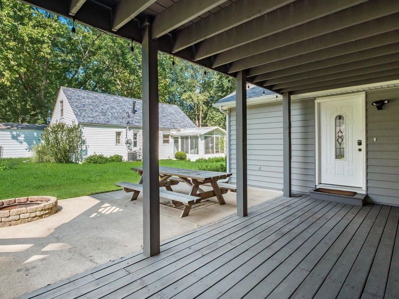 3155 Cottonwood Court NE, Millersport, OH 43046 Photo 54