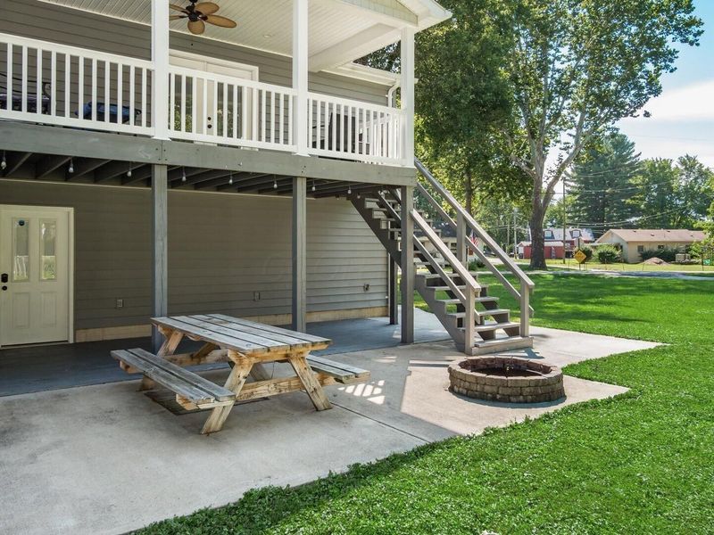 3155 Cottonwood Court NE, Millersport, OH 43046 Photo 57