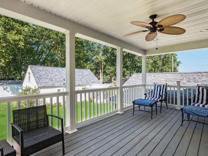 3155 Cottonwood Court NE, Millersport, OH 43046 Photo 58