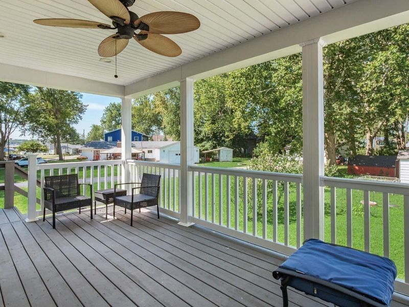 3155 Cottonwood Court NE, Millersport, OH 43046 Photo 59