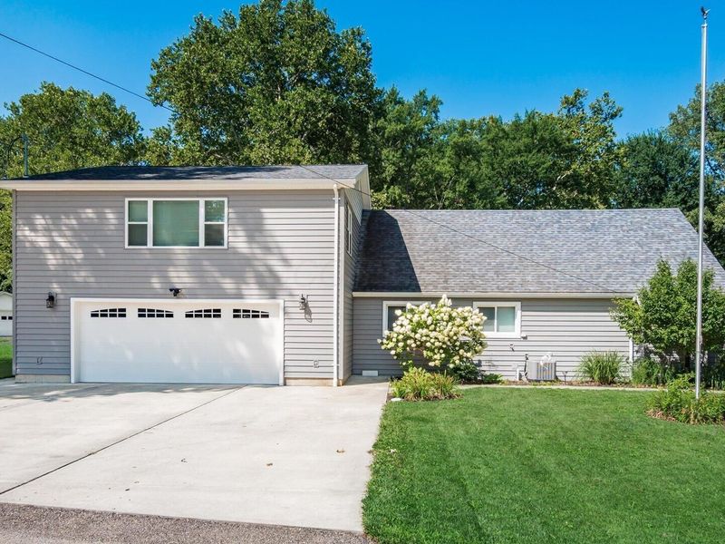 3155 Cottonwood Court NE, Millersport, OH 43046 Photo 6