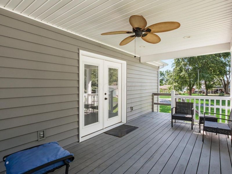 3155 Cottonwood Court NE, Millersport, OH 43046 Photo 60