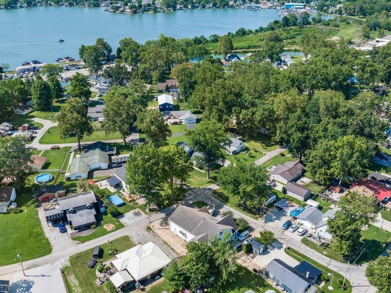 3155 Cottonwood Court NE, Millersport, OH 43046 Photo 62