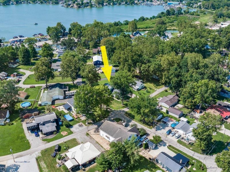 3155 Cottonwood Court NE, Millersport, OH 43046 Photo 63