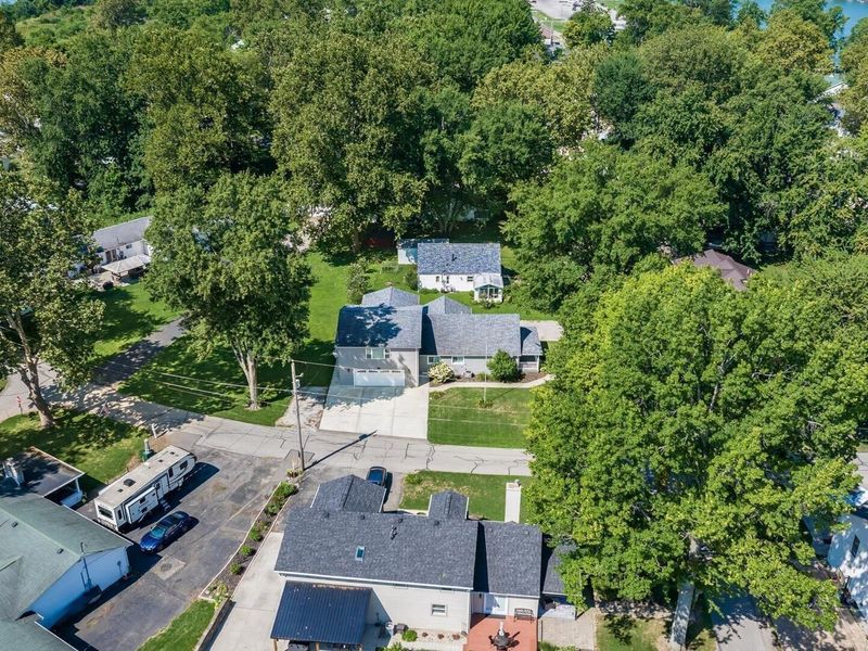 3155 Cottonwood Court NE, Millersport, OH 43046 Photo 70