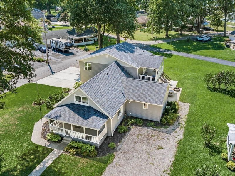 3155 Cottonwood Court NE, Millersport, OH 43046 Photo 76