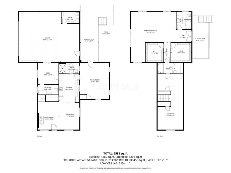 3155 Cottonwood Court NE, Millersport, OH 43046 Photo 77