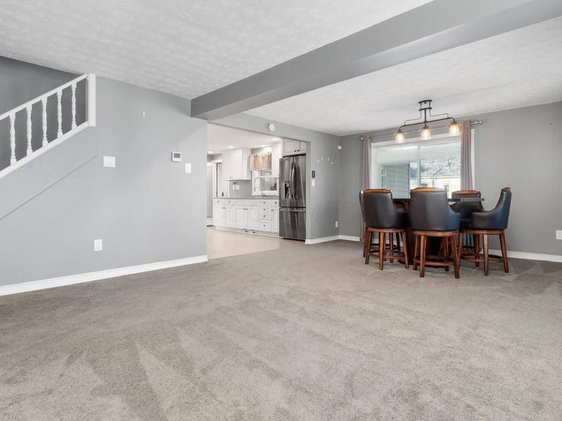 3155 Cottonwood Court NE, Millersport, OH 43046 Photo 8