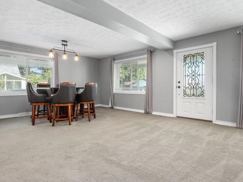3155 Cottonwood Court NE, Millersport, OH 43046 Photo 9