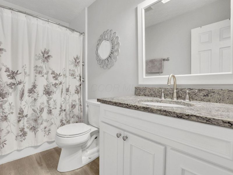240 Pruden Drive, Pickerington, OH 43147 Photo 16