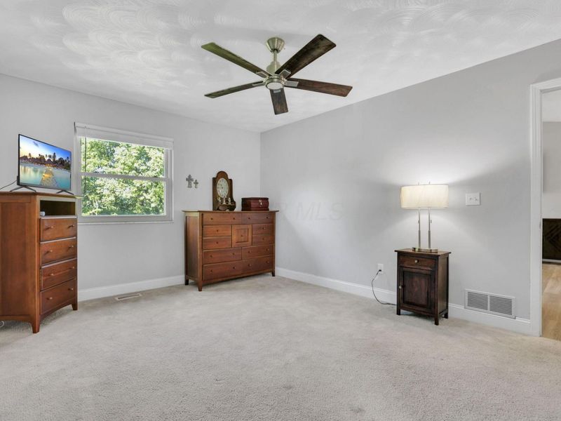 240 Pruden Drive, Pickerington, OH 43147 Photo 18