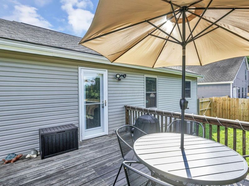 240 Pruden Drive, Pickerington, OH 43147 Photo 40