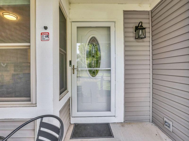 240 Pruden Drive, Pickerington, OH 43147 Photo 5