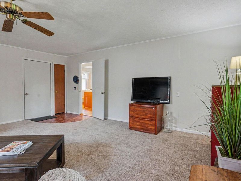 3664 Mountview Road, Columbus, OH 43220 Photo 10
